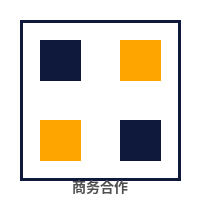 国产传媒视频商务合作